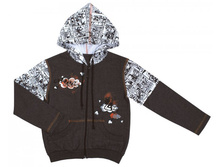 ������� ���-403.jpg