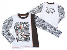 ������� ���-413.jpg