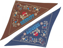 ��������� ������ ���-723.jpg