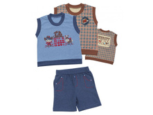 ��������� ������ ���-012.jpg