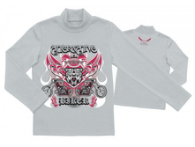 �������� ���-324(�����).jpg