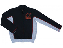 ������ ���-874.jpg