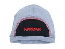 ������ ���-882.jpg