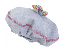 ��������� ����� �����.jpg