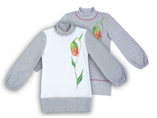 ��������� ����� �������-����������.jpg