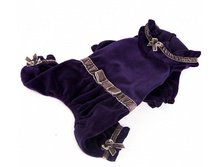 ���������� ������� ����������.jpg