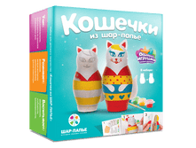 ������� �� �@�-�@���_127+%