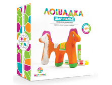 ������� �� �@�-�@���_120+%