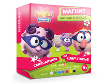 ������ ��������� ����� � ����_91+%