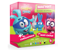 ������ ��������� ���� � ����_91+%