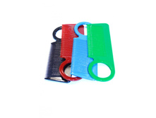 ������� �� 20�� ���ޣ��� (151/3)  