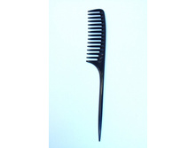 ��������  12 ��