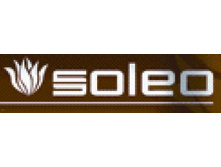 soleo.jpg