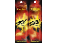 Soleo DOUBLE IMPACT  ��������� ��� ������ � ������� � �����-��������  (8+8 ��).jpg - 56