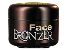 Soleo BRONZE Face Bronzer ���������� ��� ���� � ������� (15��).jpg - 89