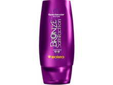 Soleo BRONZE Step 2 Spectacular Bronzer  ���� ��� ������ � �������  (100 ��) - 359
