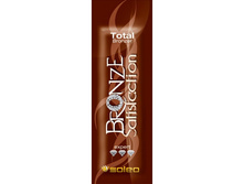 Soleo BRONZE Step 3 Total Bronzer  ���� ��� ������ � ������� c 4-� ������� �����������  (12 ��).jpg - 57