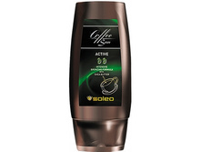 Soleo COFFEE SUN Activ  ���� ��� ������ � ������� � �������� ����������� ��� ���������  (100 ��).jpg - 359