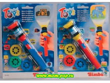 190+���.����