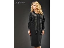 2106335 (�����).jpg