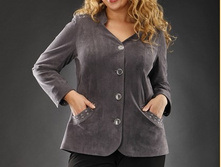 2106187 (�����).jpg