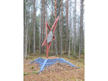 DSCN2235.JPG