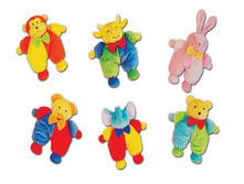 88049_273�-40%=154���