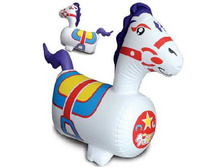 88088_364�-40%=218,4�