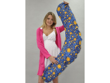 ������� ��� ���������