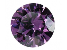 ������� ������.jpg