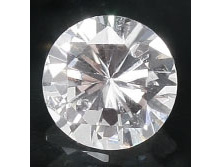 ���������� ������.jpg