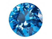 ������� ������.jpg