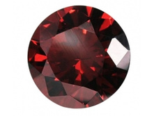 ������ ������.jpg