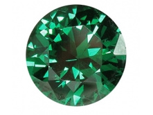 ��̣��� ������.jpg