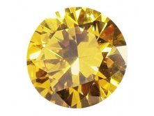 ������� ������.jpg