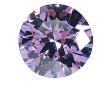 ������� ������.jpg