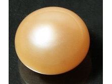 ������� ������.jpg