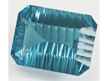 ����� swiss.jpg