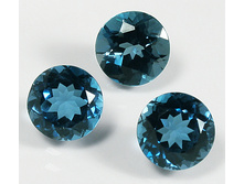 ����� London blue.jpg