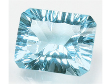 ����� �����������-�������.jpg