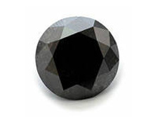 ������ ���������.jpg