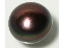 ������ ������.jpg