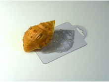 shell-4s2-�����.jpg