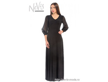 ������ 1700�.