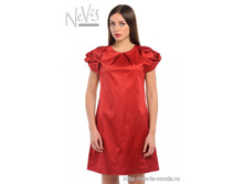 ������ 1350�.