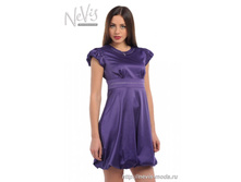 ������ 1300�.