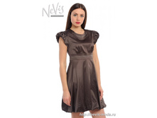 ������ 1300�.