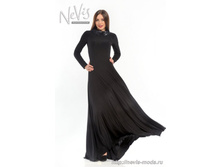 ������ 1850�.