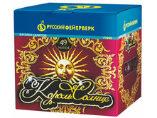 7956 ������ ������.jpg