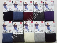 ������������ �������� �� ������������ ������ I*N-0*06